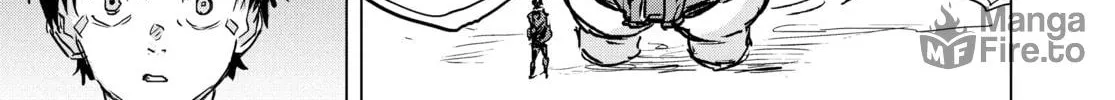 Read Snowball Earth chapter 14 image 53 on Lezhin