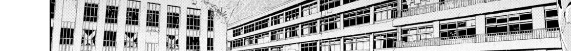 Read Snowball Earth chapter 14 image 55 on Lezhin