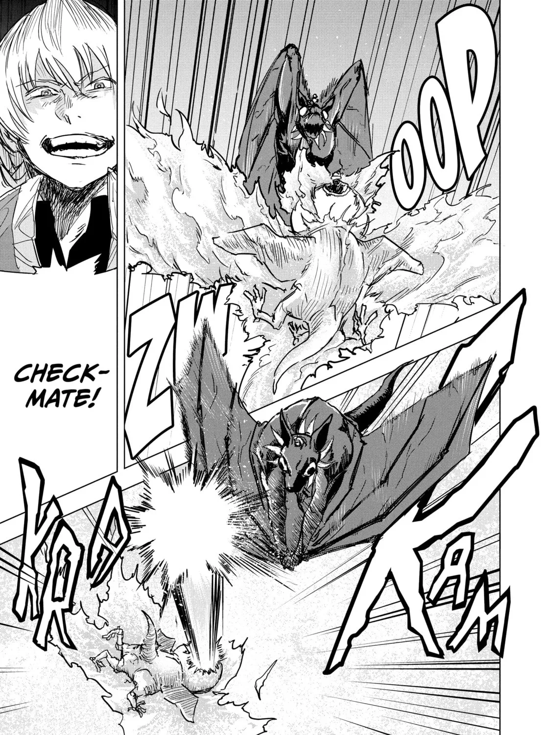 Read Snowball Earth chapter 14 image 6 on Lezhin