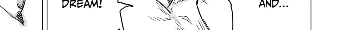 Read Snowball Earth chapter 14 image 61 on Lezhin