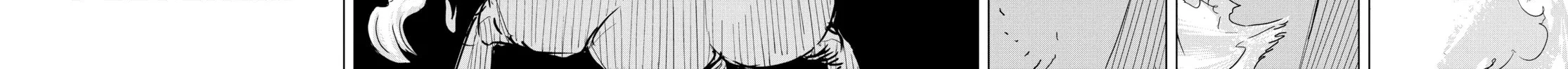 Read Snowball Earth chapter 14 image 63 on Lezhin