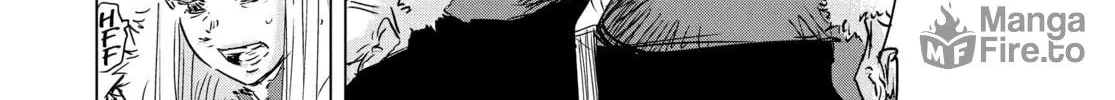 Read Snowball Earth chapter 14 image 69 on Lezhin