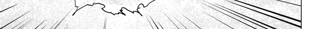 Read Snowball Earth chapter 14 image 7 on Lezhin