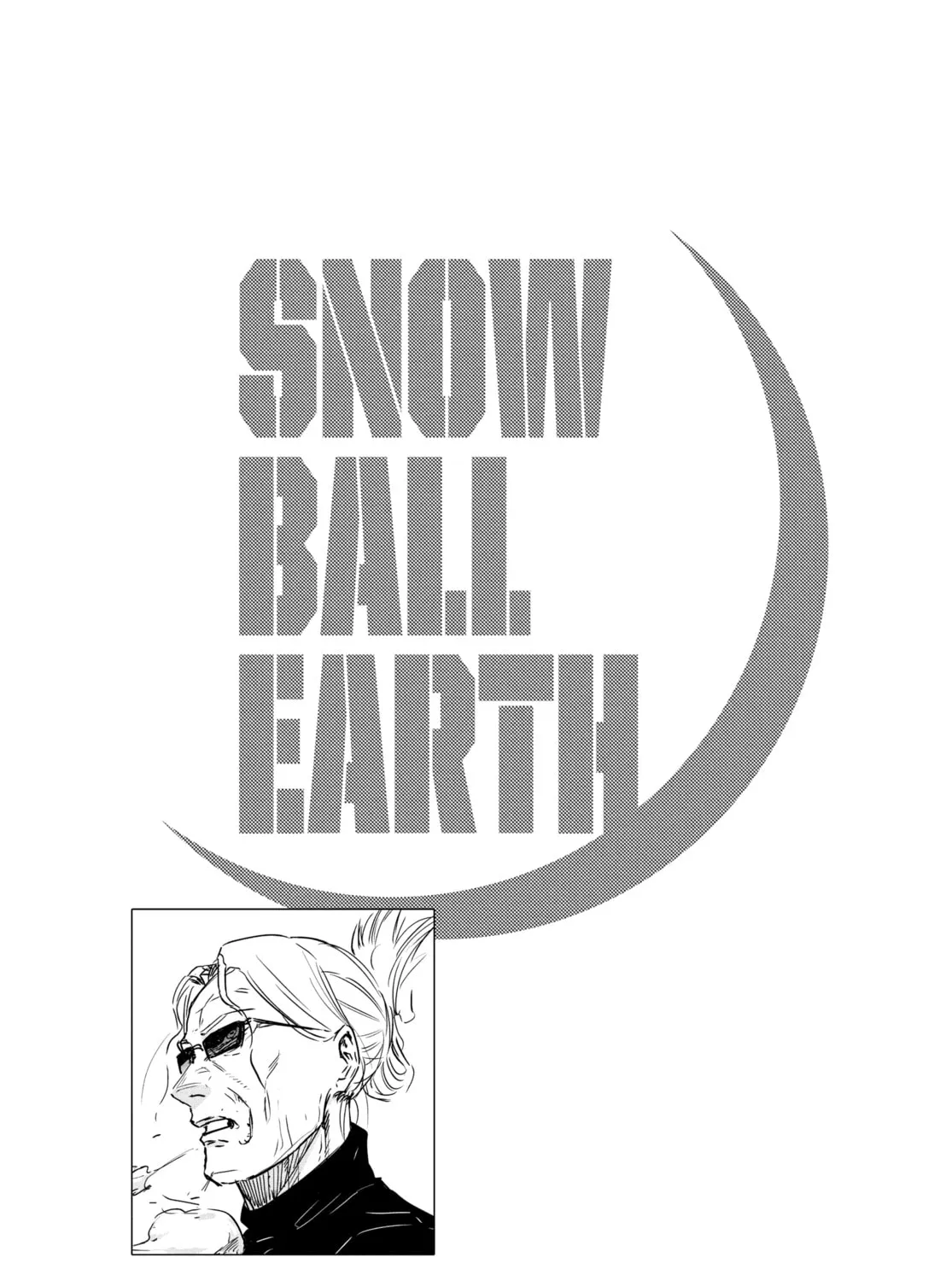 Read Snowball Earth chapter 14 image 74 on Lezhin