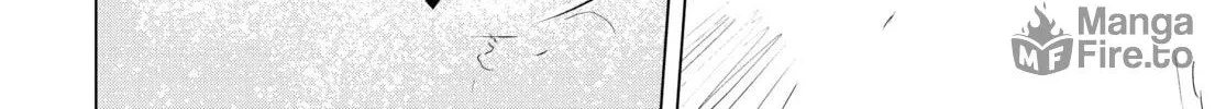 Read Snowball Earth chapter 14 image 9 on Lezhin