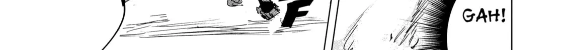 Read Snowball Earth chapter 15 image 13 on Lezhin