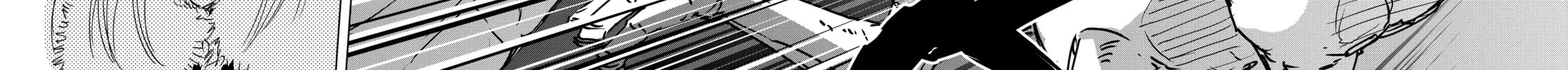 Read Snowball Earth chapter 15 image 15 on Lezhin