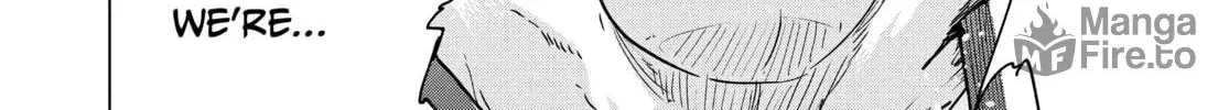 Read Snowball Earth chapter 15 image 17 on Lezhin