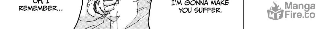 Read Snowball Earth chapter 15 image 19 on Lezhin