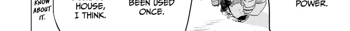 Read Snowball Earth chapter 15 image 25 on Lezhin