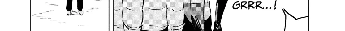 Read Snowball Earth chapter 15 image 27 on Lezhin