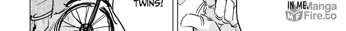 Read Snowball Earth chapter 15 image 29 on Lezhin
