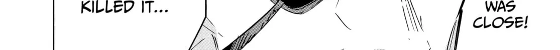 Read Snowball Earth chapter 15 image 3 on Lezhin