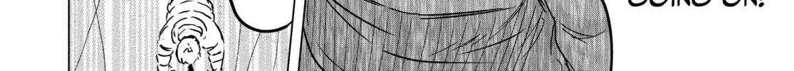Read Snowball Earth chapter 15 image 33 on Lezhin