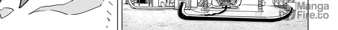 Read Snowball Earth chapter 15 image 35 on Lezhin