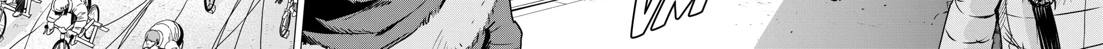 Read Snowball Earth chapter 15 image 37 on Lezhin