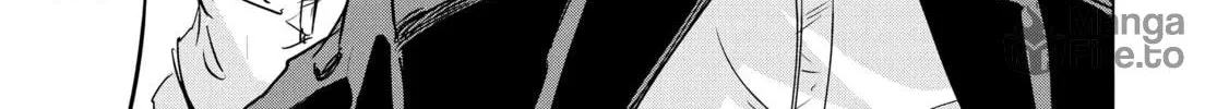 Read Snowball Earth chapter 15 image 41 on Lezhin