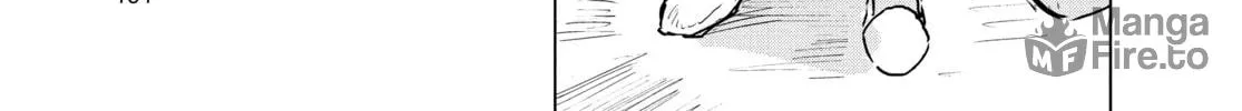 Read Snowball Earth chapter 15 image 53 on Lezhin