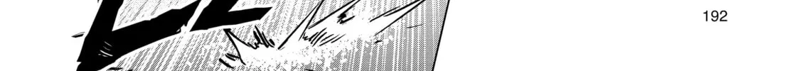 Read Snowball Earth chapter 15 image 55 on Lezhin