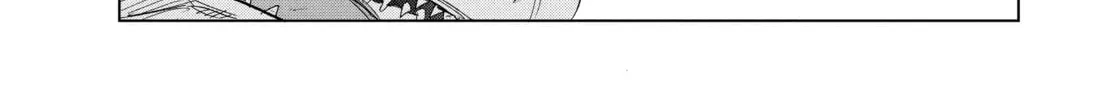 Read Snowball Earth chapter 15 image 57 on Lezhin