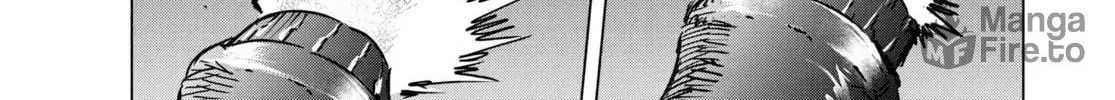 Read Snowball Earth chapter 15 image 59 on Lezhin