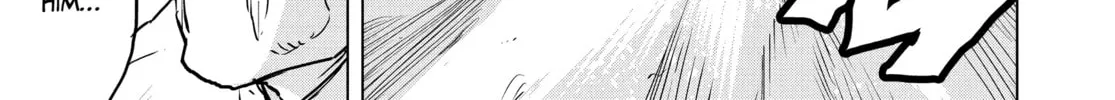Read Snowball Earth chapter 15 image 61 on Lezhin