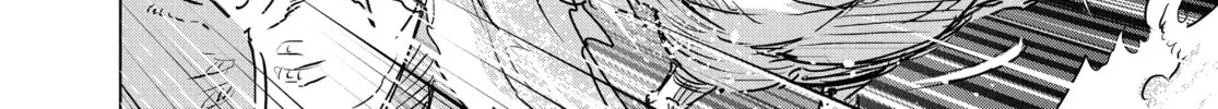 Read Snowball Earth chapter 15 image 7 on Lezhin