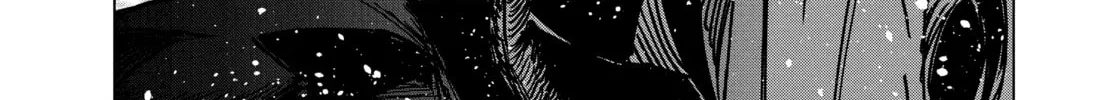 Read Snowball Earth chapter 15 image 73 on Lezhin