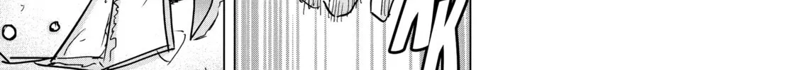 Read Snowball Earth chapter 15 image 75 on Lezhin