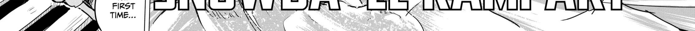 Read Snowball Earth chapter 15 image 77 on Lezhin