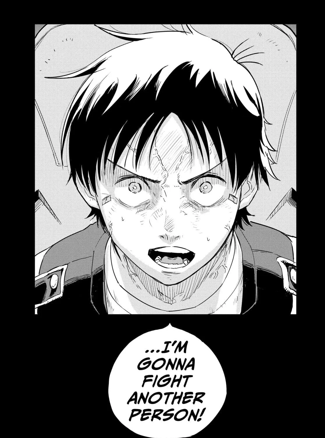 Read Snowball Earth chapter 15 image 78 on Lezhin