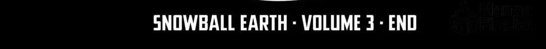 Read Snowball Earth chapter 15 image 79 on Lezhin