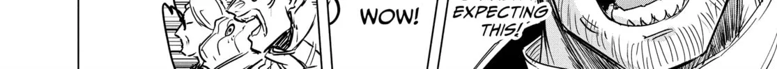 Read Snowball Earth chapter 16 image 37 on Lezhin