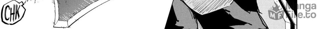 Read Snowball Earth chapter 16 image 39 on Lezhin