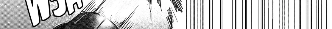 Read Snowball Earth chapter 16 image 43 on Lezhin