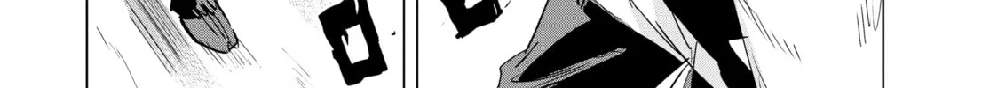 Read Snowball Earth chapter 16 image 45 on Lezhin