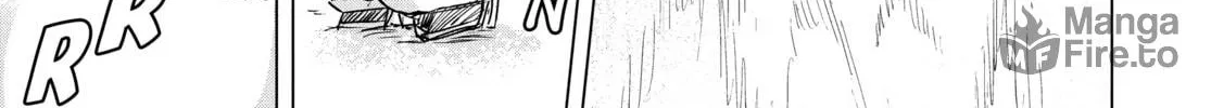 Read Snowball Earth chapter 16 image 47 on Lezhin