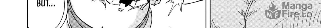 Read Snowball Earth chapter 16 image 49 on Lezhin