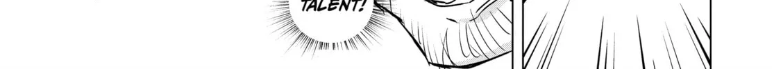 Read Snowball Earth chapter 16 image 51 on Lezhin