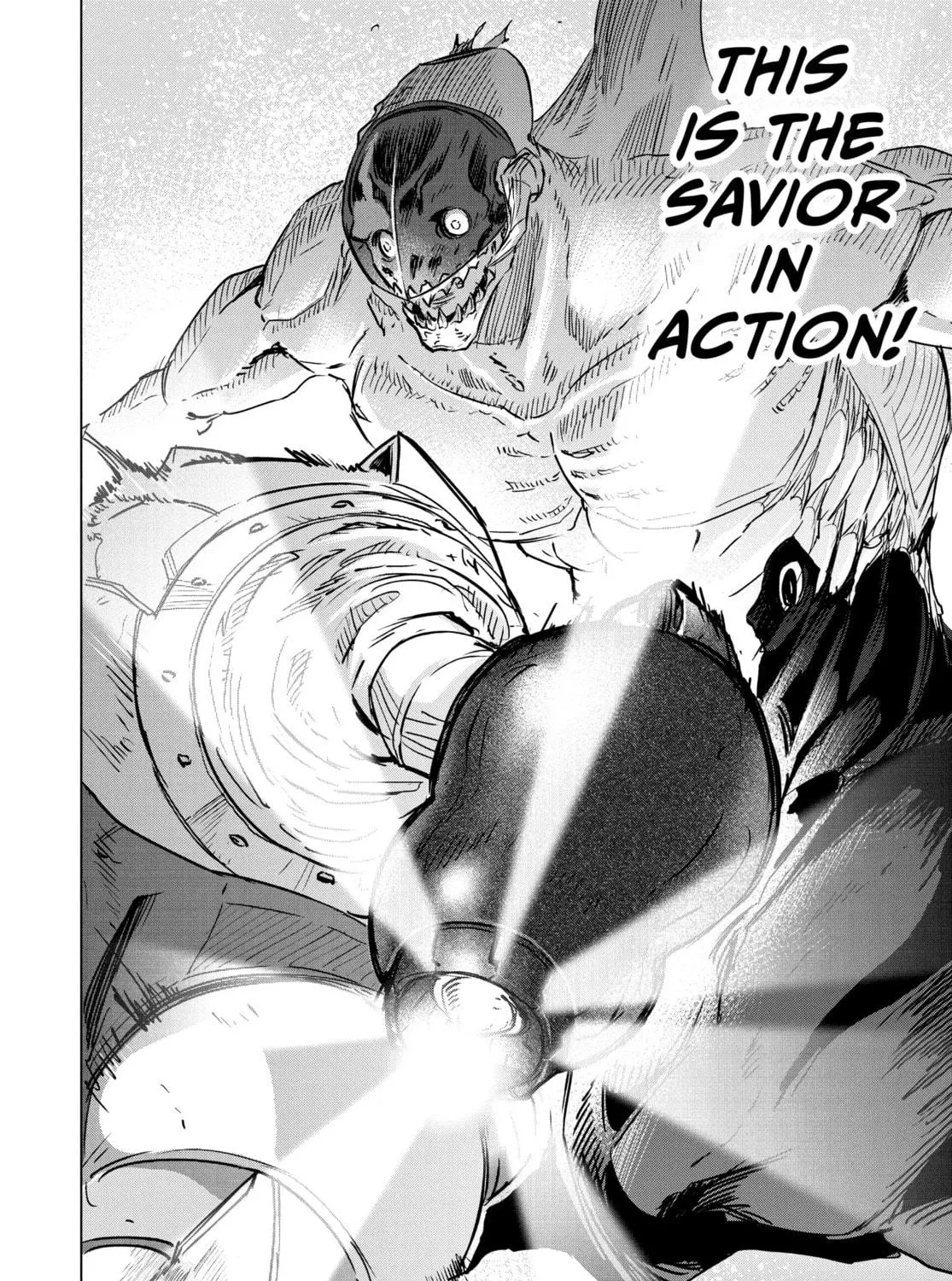 Read Snowball Earth chapter 16 image 52 on Lezhin