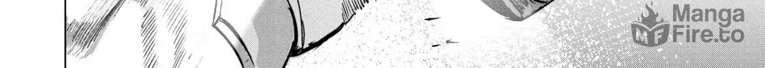 Read Snowball Earth chapter 16 image 53 on Lezhin