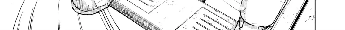 Read Snowball Earth chapter 16 image 55 on Lezhin