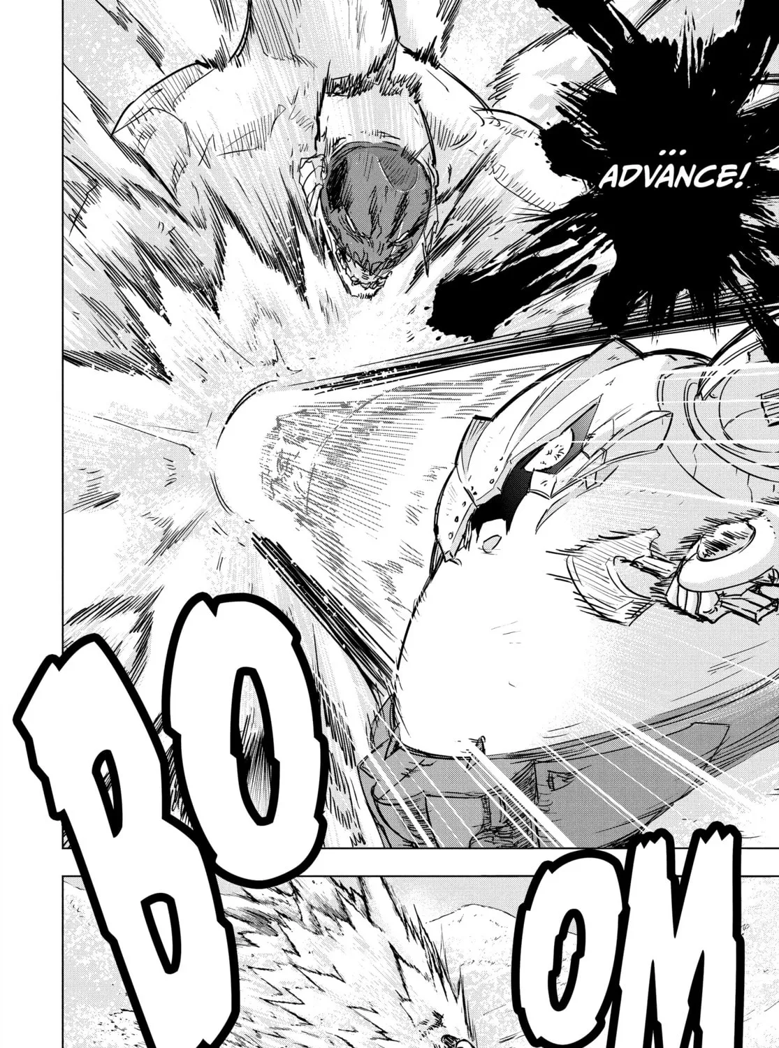 Read Snowball Earth chapter 16 image 56 on Lezhin