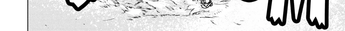 Read Snowball Earth chapter 16 image 57 on Lezhin