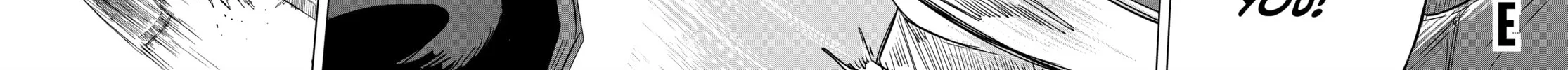 Read Snowball Earth chapter 16 image 63 on Lezhin
