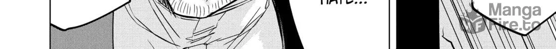 Read Snowball Earth chapter 17 image 11 on Lezhin