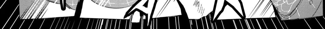 Read Snowball Earth chapter 17 image 15 on Lezhin