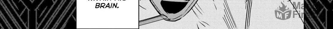 Read Snowball Earth chapter 17 image 17 on Lezhin