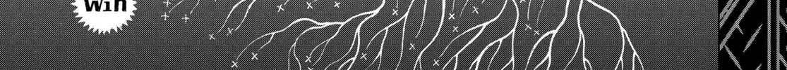 Read Snowball Earth chapter 17 image 21 on Lezhin