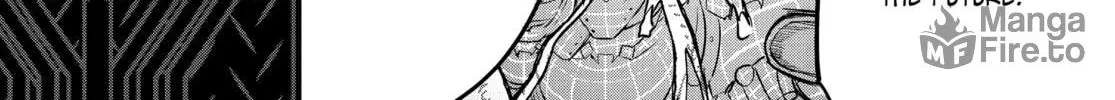 Read Snowball Earth chapter 17 image 23 on Lezhin